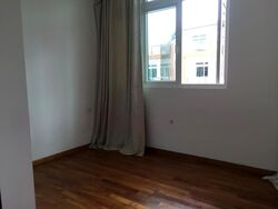 Parc Rosewood (D25), Condominium #625042321